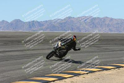 media/Mar-10-2025-Not available-Contact DROC for download link (Mon) [[906838c8b1]]/4-Novice/Session 4 Bowl/